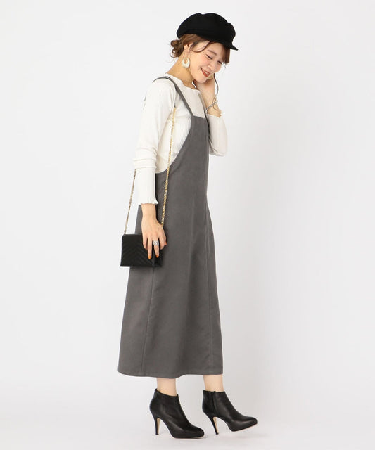 SHIPS:ワンピース