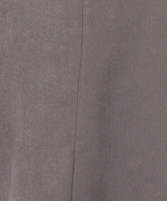 SHIPS:ワンピース