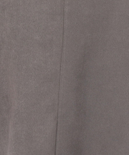 SHIPS:ワンピース