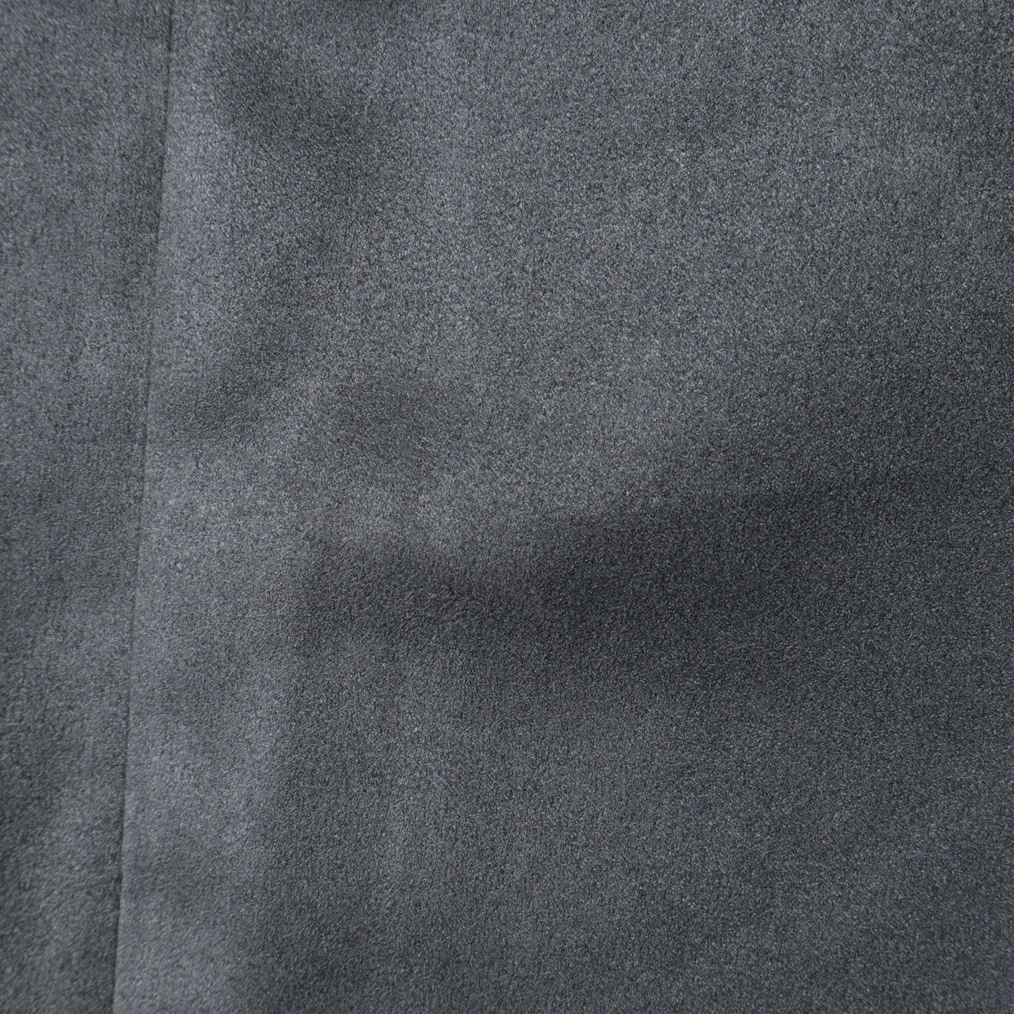 SHIPS:ワンピース