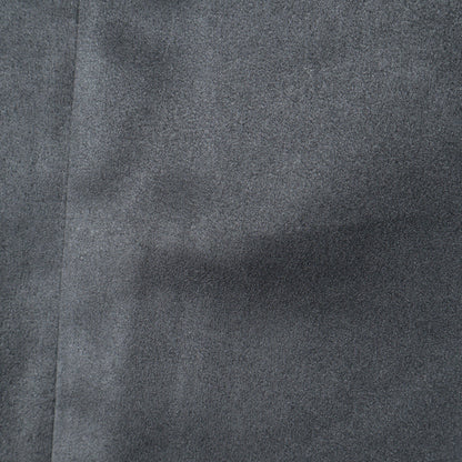 SHIPS:ワンピース