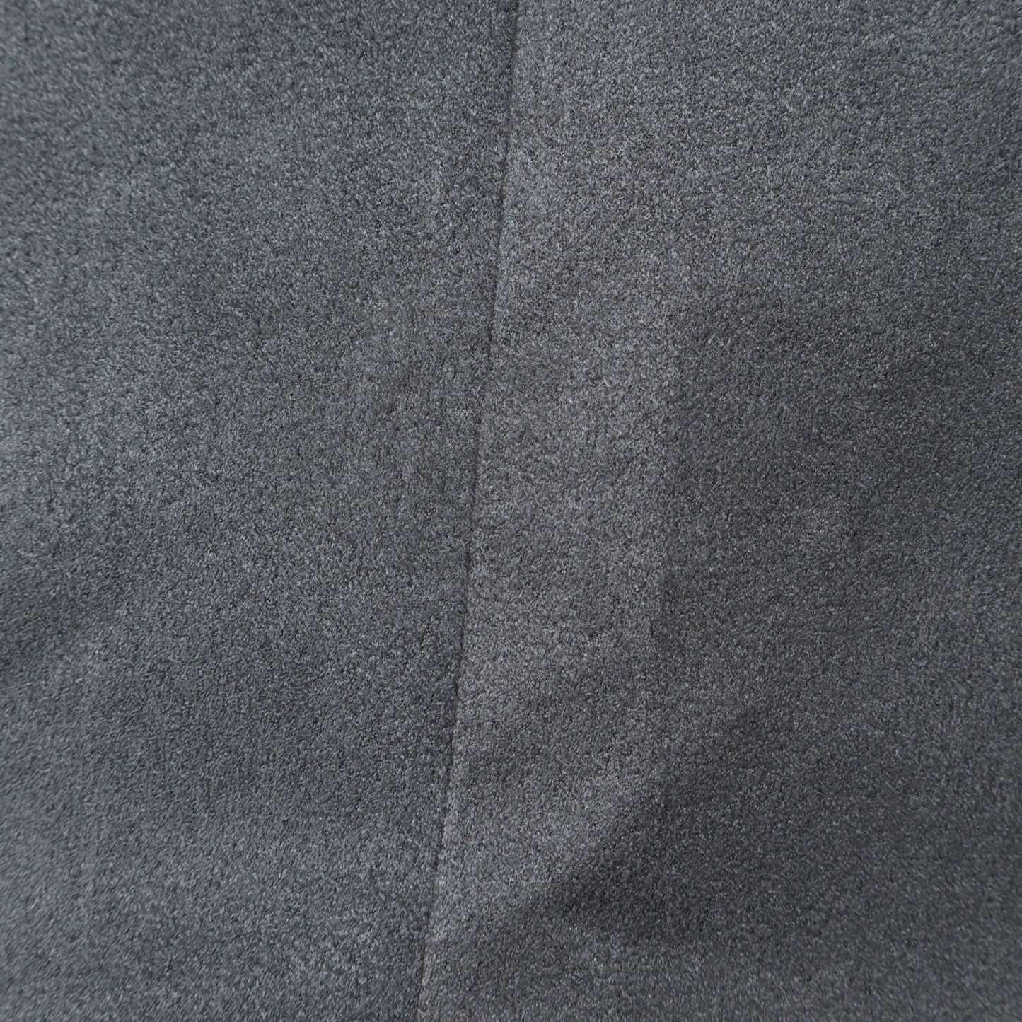 SHIPS:ワンピース