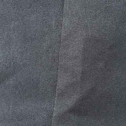 SHIPS:ワンピース