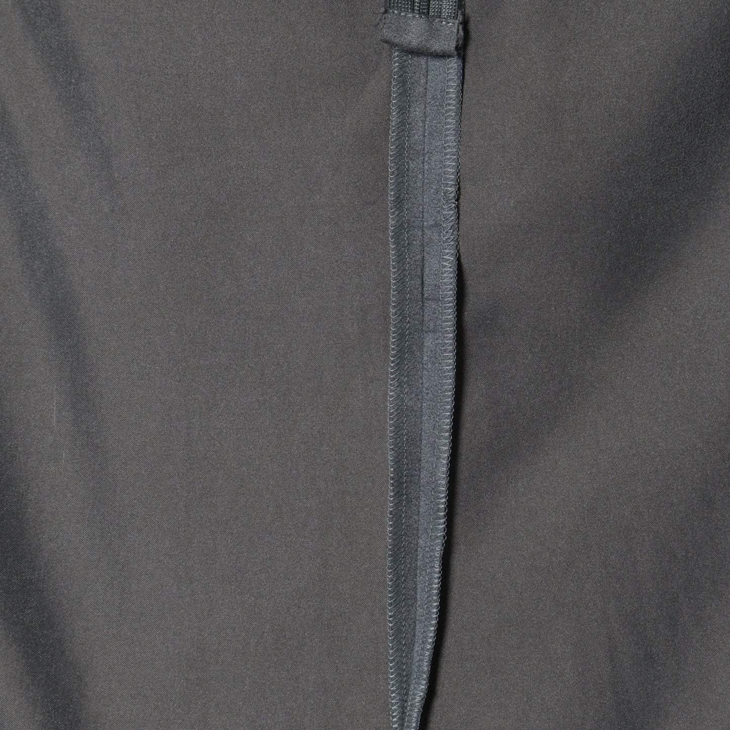 SHIPS:ワンピース