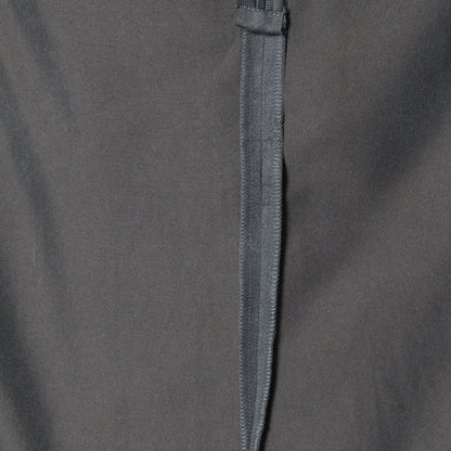 SHIPS:ワンピース