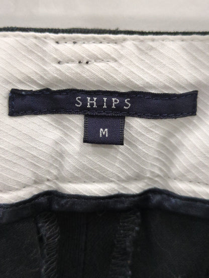 SHIPS:パンツ
