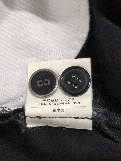 SHIPS:パンツ