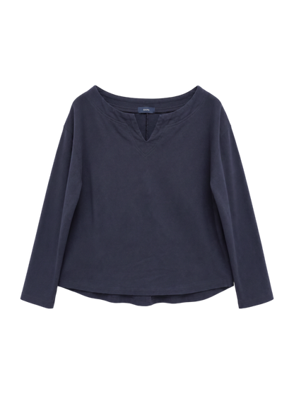 SHIPS:Tシャツ/カットソー