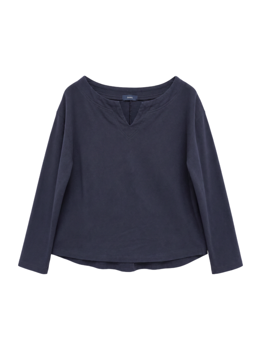 SHIPS:Tシャツ/カットソー