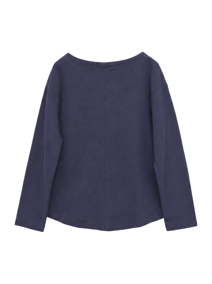 SHIPS:Tシャツ/カットソー