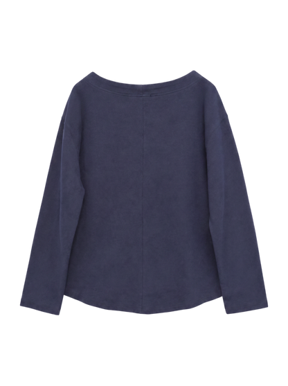 SHIPS:Tシャツ/カットソー