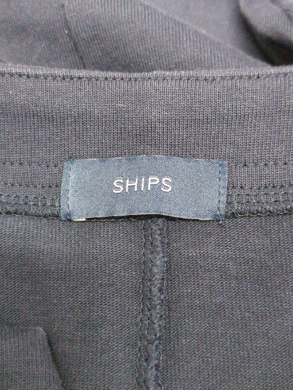 SHIPS:Tシャツ/カットソー