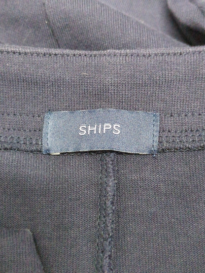 SHIPS:Tシャツ/カットソー