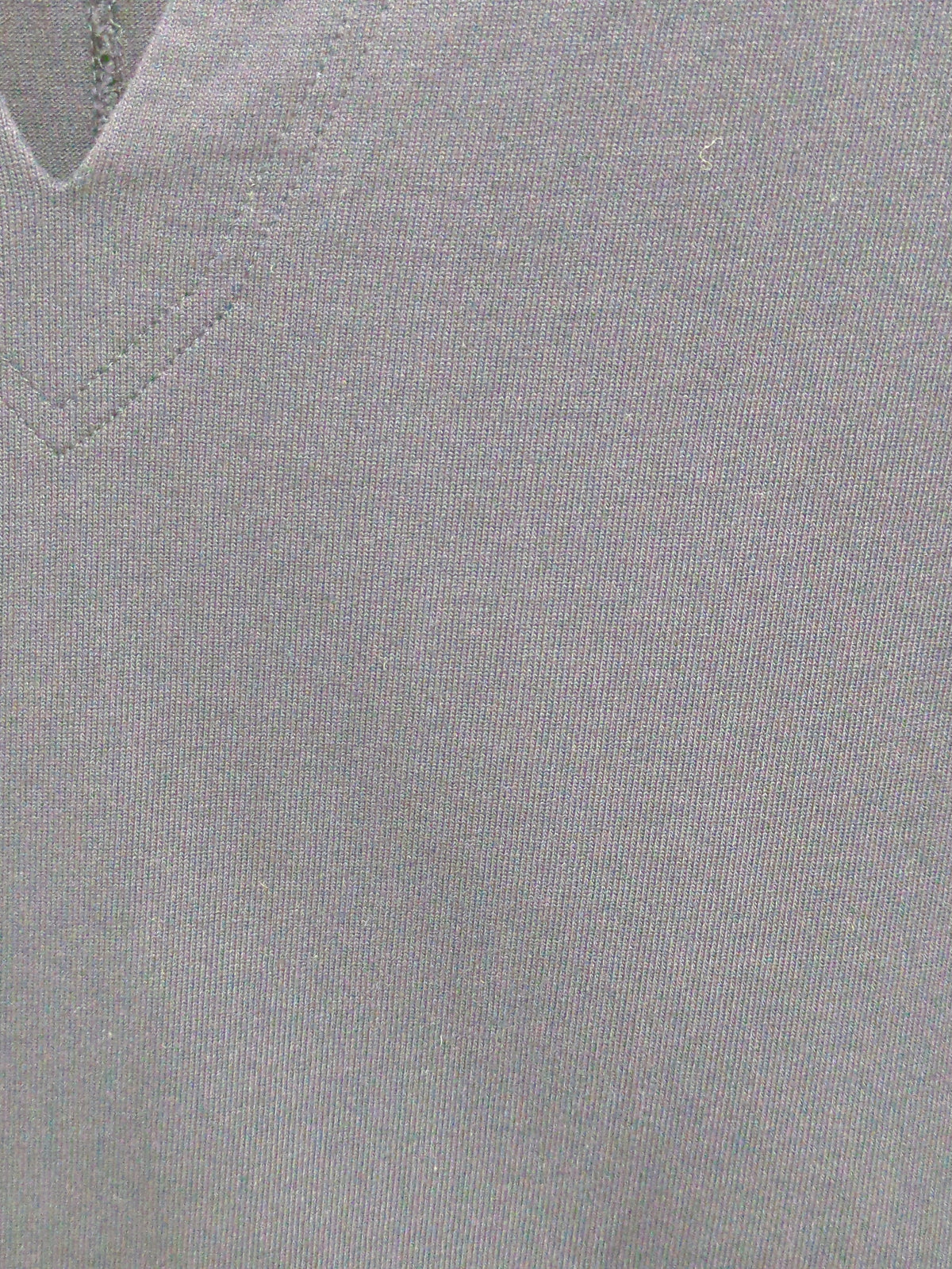 SHIPS:Tシャツ/カットソー