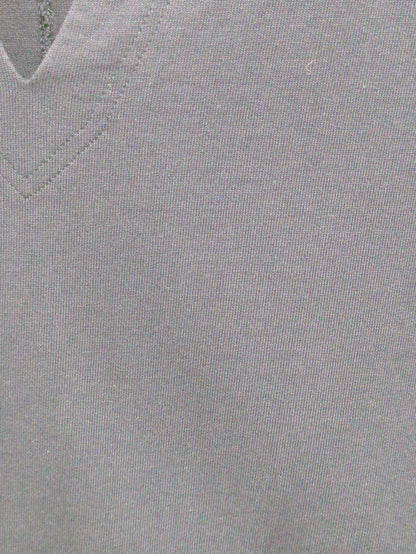 SHIPS:Tシャツ/カットソー