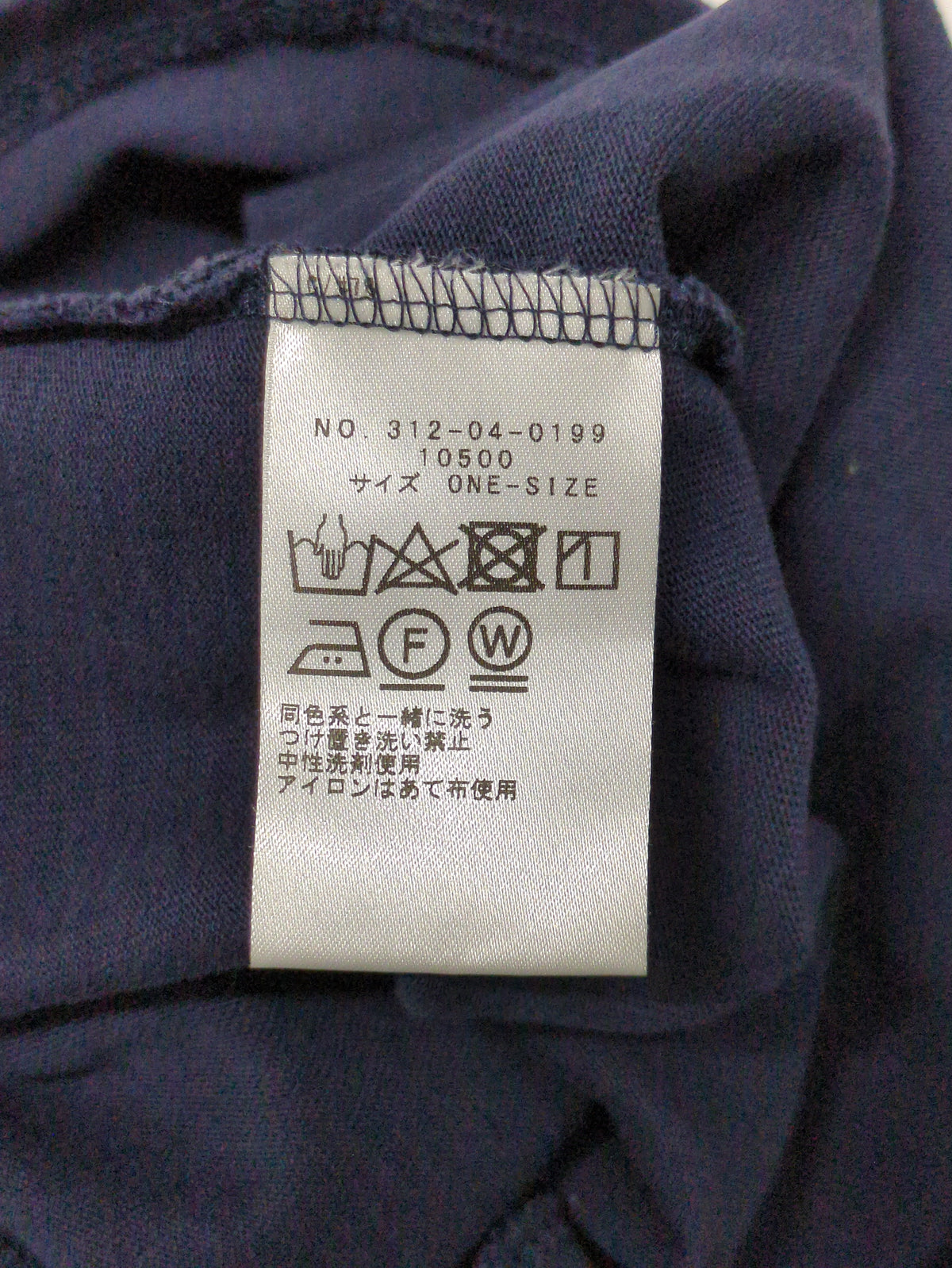 SHIPS:Tシャツ/カットソー