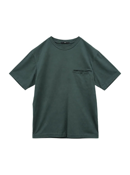 SHIPS:Tシャツ/カットソー