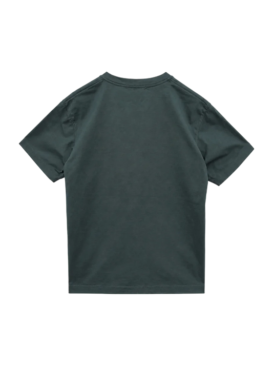 SHIPS:Tシャツ/カットソー