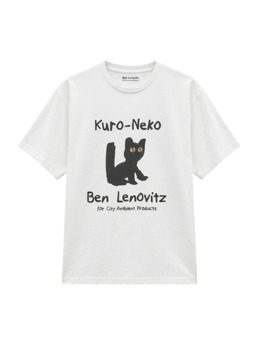 OTHER:Tシャツ/カットソー
