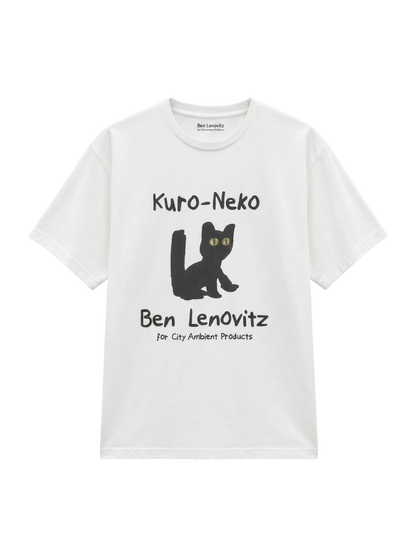 OTHER:Tシャツ/カットソー