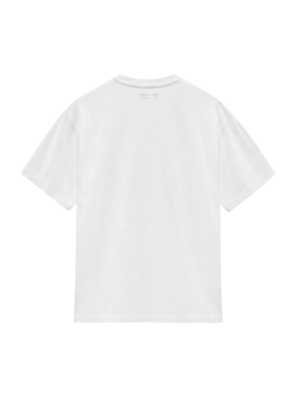 OTHER:Tシャツ/カットソー