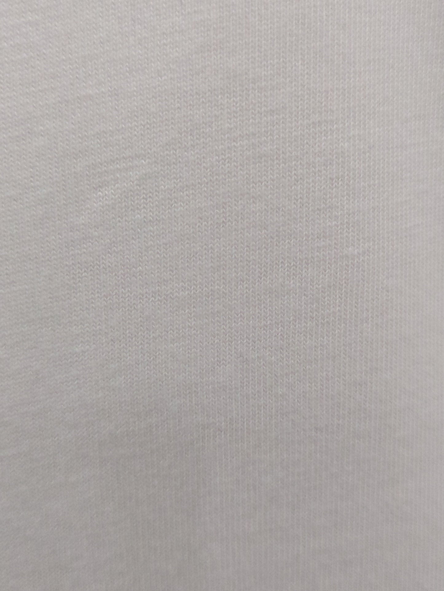 OTHER:Tシャツ/カットソー