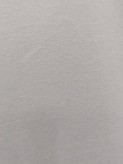 OTHER:Tシャツ/カットソー