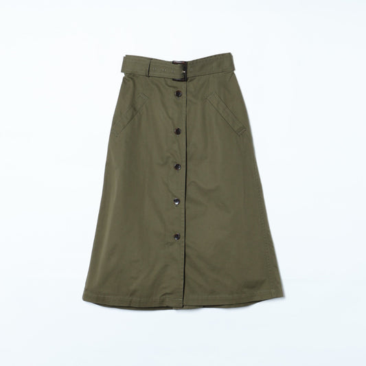 SHIPS:CHINO CROSS SK 3