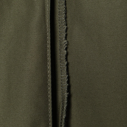 SHIPS:CHINO CROSS SK 3