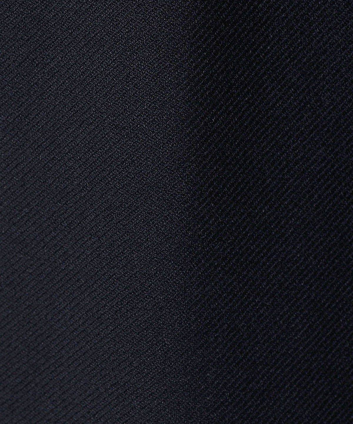 〈手洗い可能〉裏起毛 セミワイドパンツ