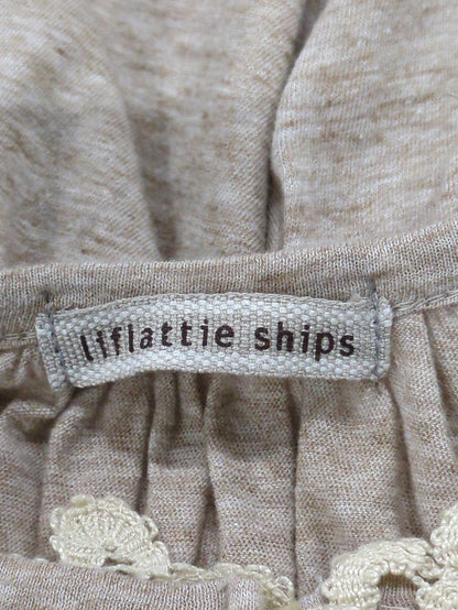 SHIPS:シャツ/ブラウス