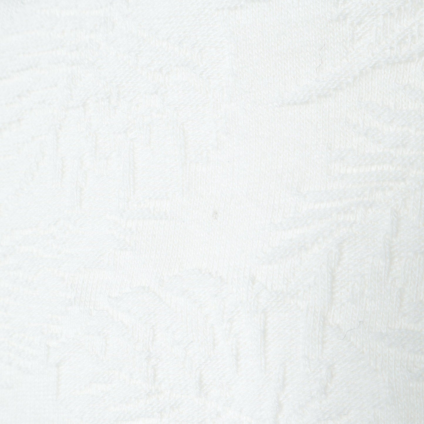 SHIPS: MADE IN JAPAN ジャガード/リーフ ポケット Tシャツ