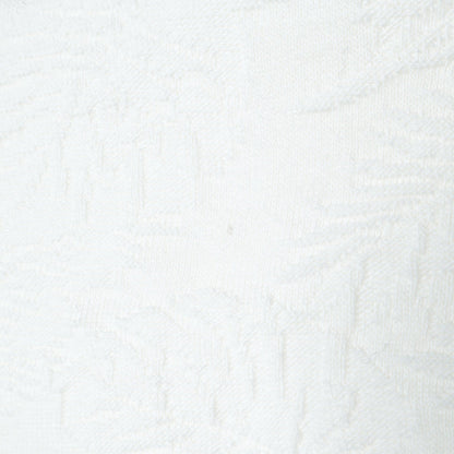 SHIPS: MADE IN JAPAN ジャガード/リーフ ポケット Tシャツ