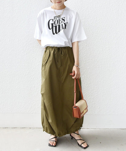 SHIPS:Tシャツ/カットソー