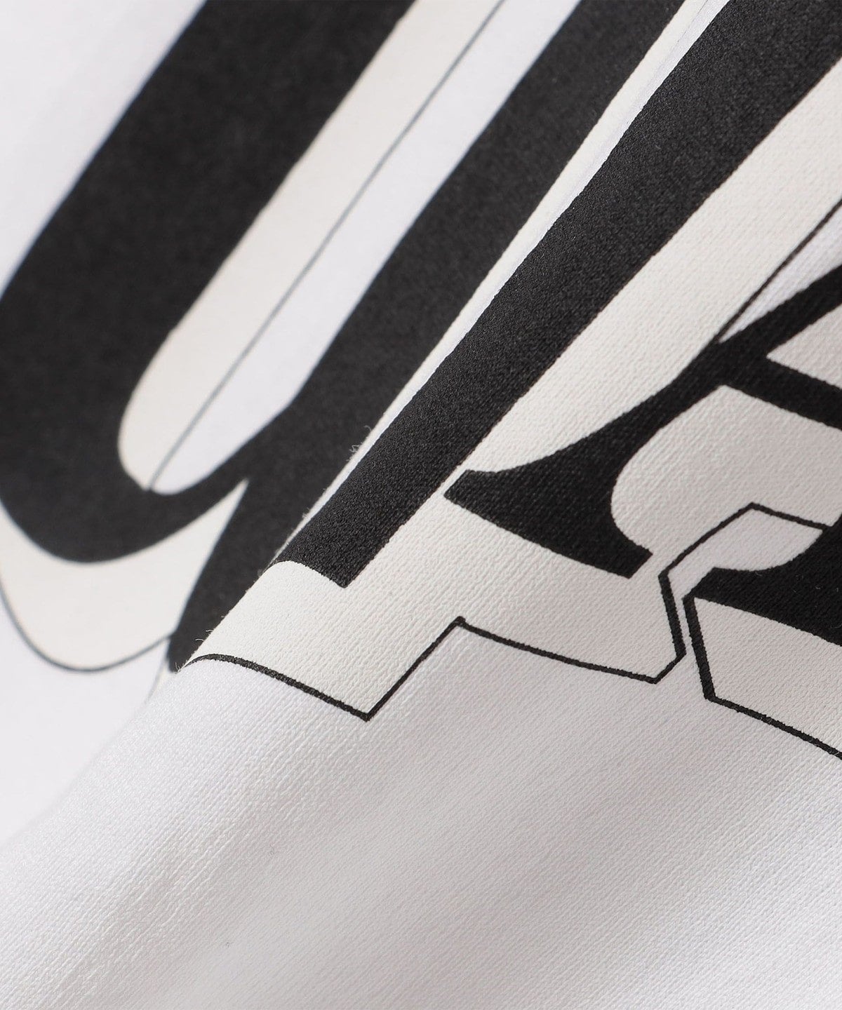 SHIPS:Tシャツ/カットソー