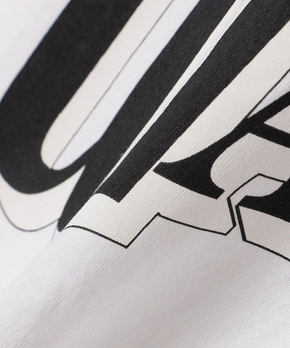 SHIPS:Tシャツ/カットソー