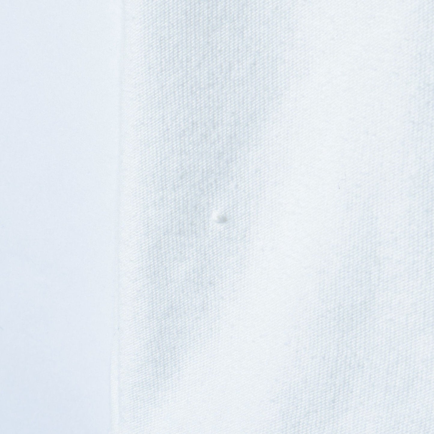 Odub:〈手洗い可能〉ビンテージ加工 ロゴ TEE