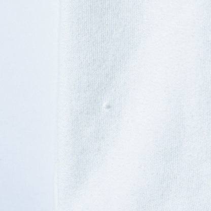 Odub:〈手洗い可能〉ビンテージ加工 ロゴ TEE