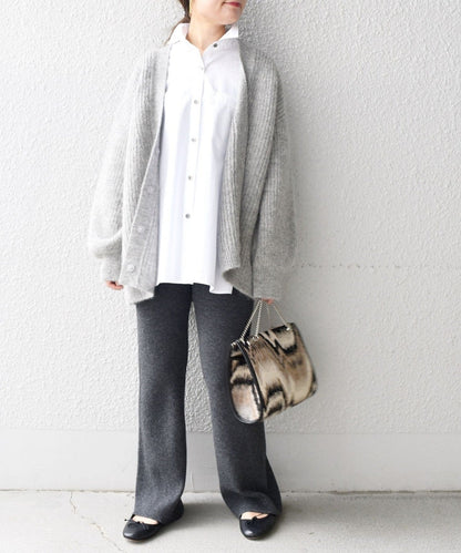 THOMAS MASONシャツ