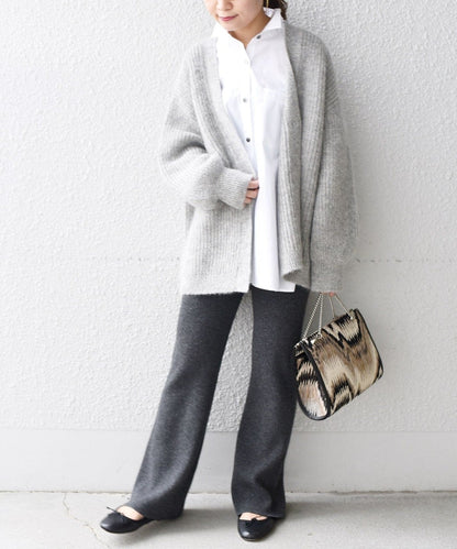 THOMAS MASONシャツ