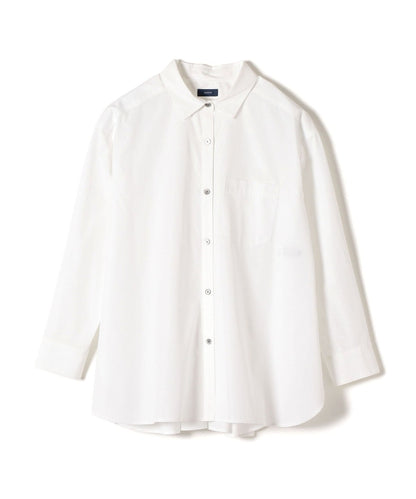 THOMAS MASONシャツ