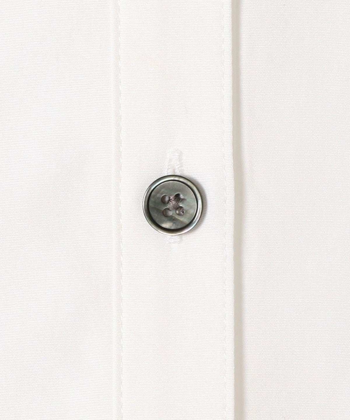 THOMAS MASONシャツ