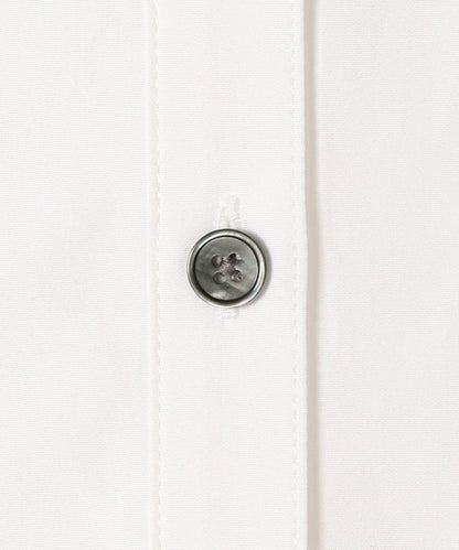 THOMAS MASONシャツ