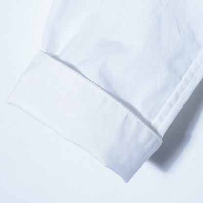 THOMAS MASONシャツ