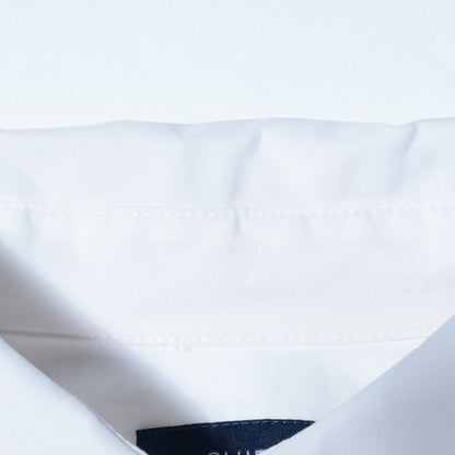 THOMAS MASONシャツ