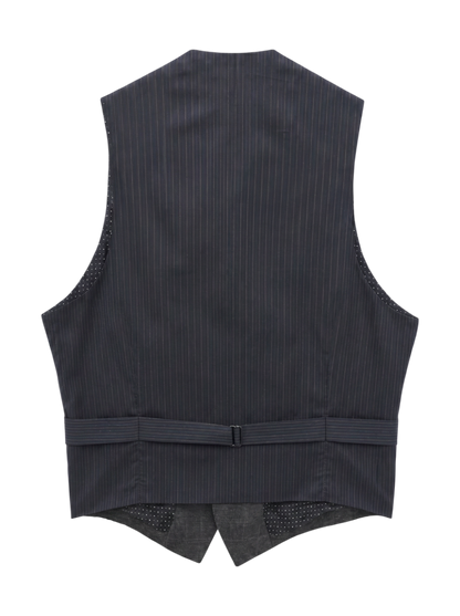 BARENA:WL VEST