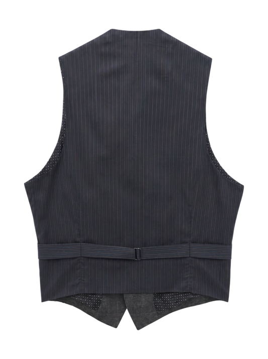 BARENA:WL VEST