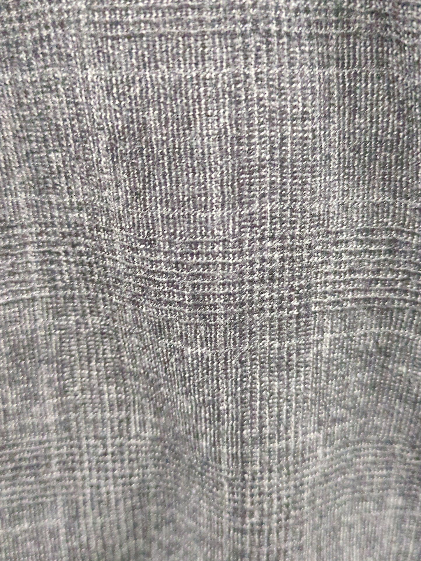 BARENA:WL VEST