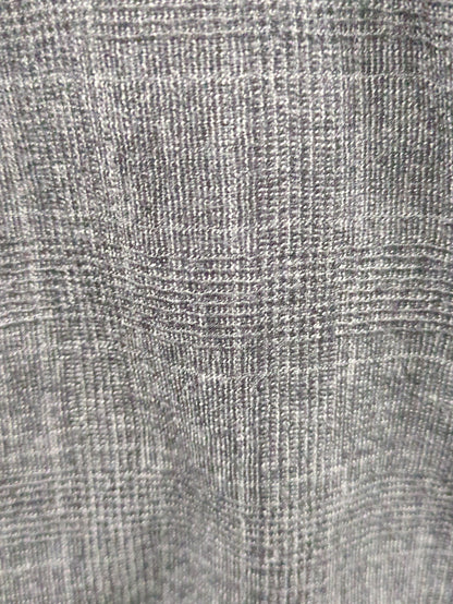BARENA:WL VEST