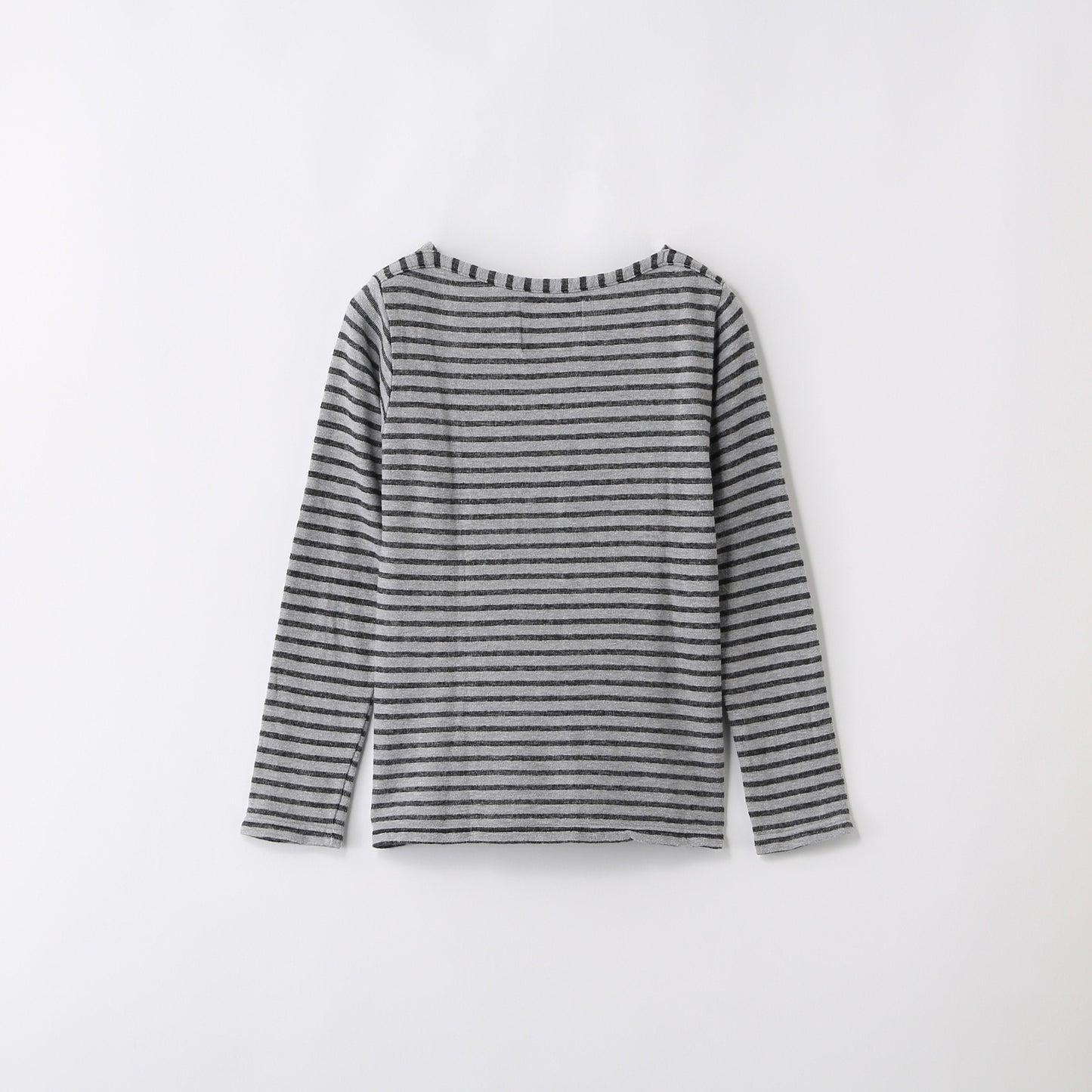 STILL BY HAND:Tシャツ/カットソー